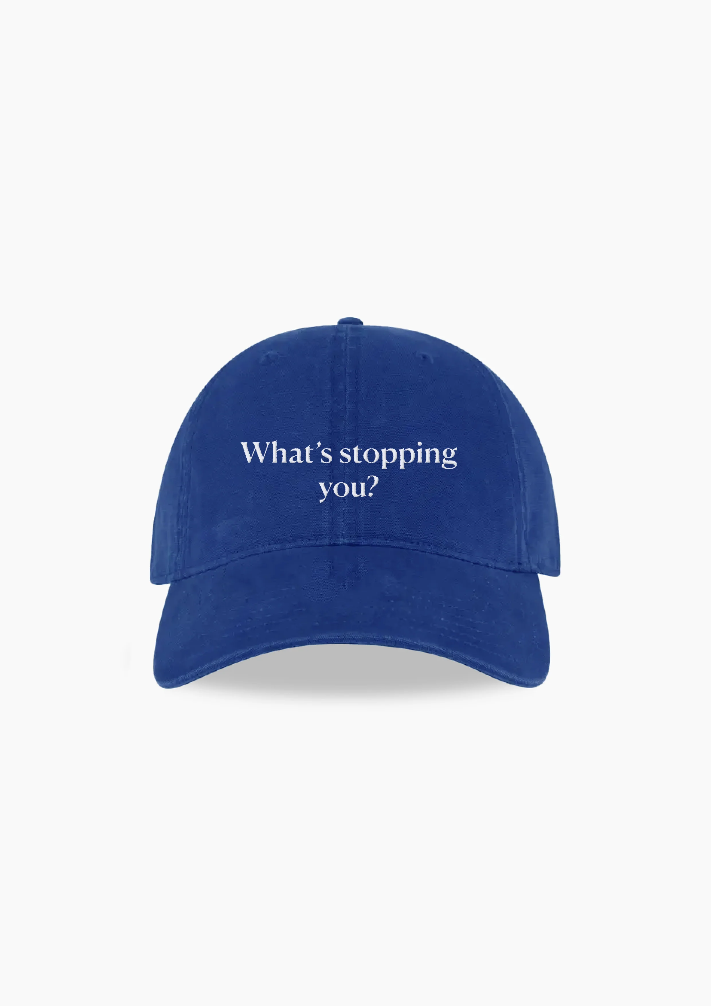 all-newdrop-minus-book